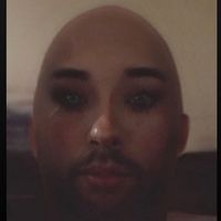 mommyregina666