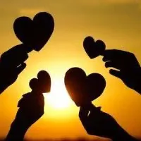 original sound - eoamor1