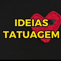 ideias_tatuagem77