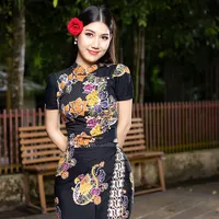 original sound - wynewyne2112