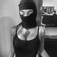 djinaa_savicc00