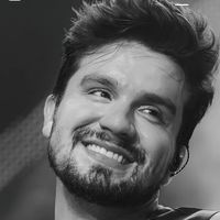 ls_sertanejo_edits