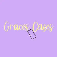 original sound - gracescases__