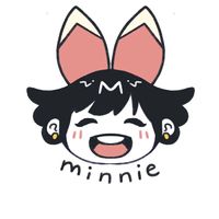 minniechanart