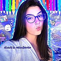 blissssgloww