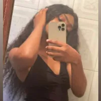 original sound - barbiefranceline