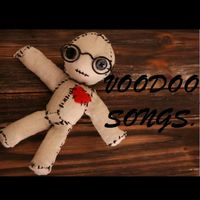 sonido original - vudú.songs