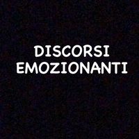 suono originale