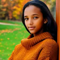 original sound - yeshiyeshi21