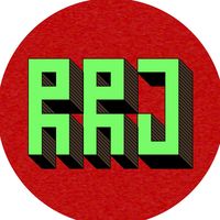 original sound - Real Real Japan