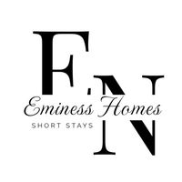 eminessapartments