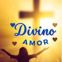 som original - Divino Amor