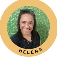 helenagratidao