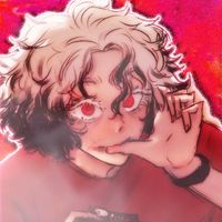 original sound - kaijuri ⭐