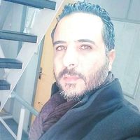 hicham_bel_