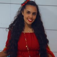 axedosguias