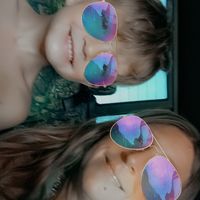 michelleward07