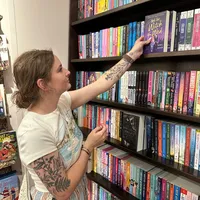 original sound - tayreadstwisted