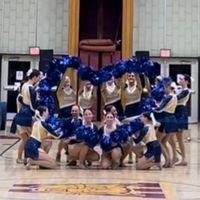 needhamvarsitydanceteam