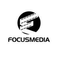 原聲 - focusmedia686868