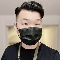 原聲 - ianlove168