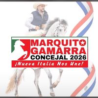 marquitogamarra0