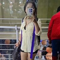 melisaorellana65