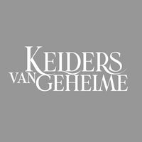 original sound - Kelders van Geheime