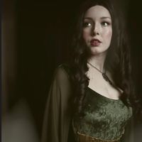 cinematic.aly