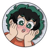 xannytoons