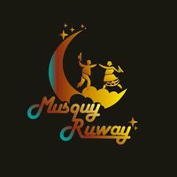 musquy.ruway5