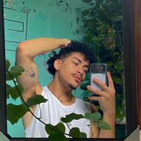 cristianochavex
