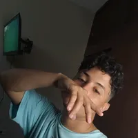 original sound - z1nneer