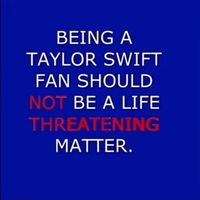 hitsdifferentswiftie