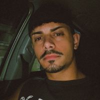 ivanpaoloni
