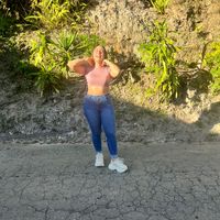 nazarethmendez7