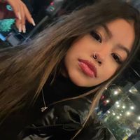 nicole.prestess