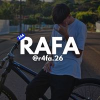 r4fa.26