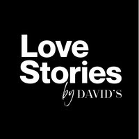 lovestoriestv