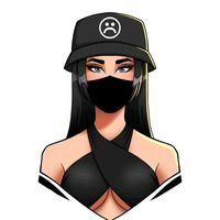 brandhy_fer2.4