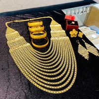lokmangold