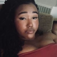 mistnat