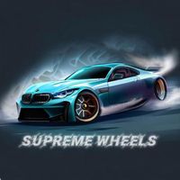 supremewheelscol