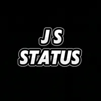 original sound - jsstatus2.0