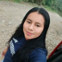 letisagui