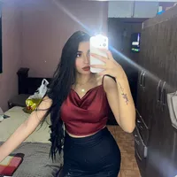 original sound - jerlynrojas