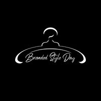 suara asli - Brand ed Style Day