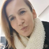 olgasofiacorreia4889