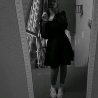 miis....16