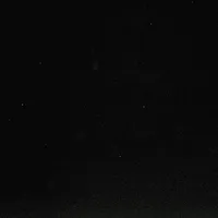 ось вам з мг